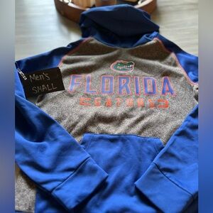 Gators hoodie! 🧡💙